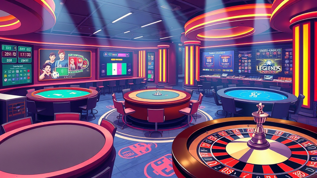 Banner www.classifyads.co.in