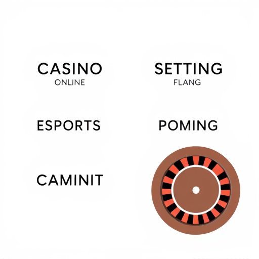 Banner www.classifyads.co.in