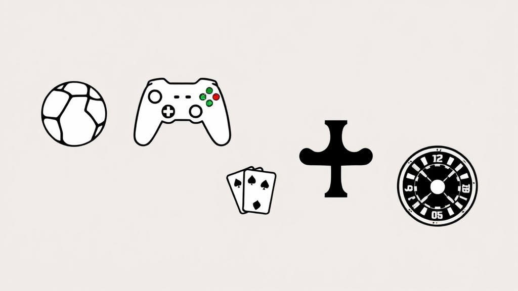 Banner www.classifyads.co.in