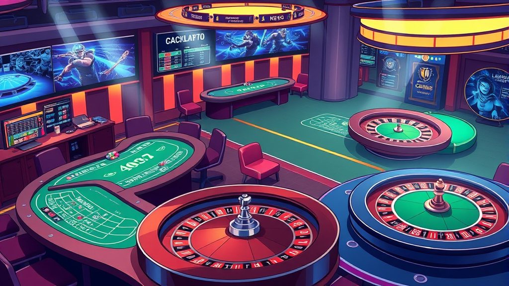 Banner www.classifyads.co.in