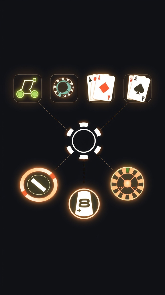 Banner www.classifyads.co.in