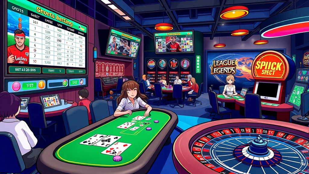 Banner www.classifyads.co.in