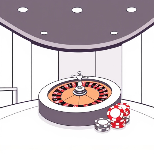 Banner www.classifyads.co.in