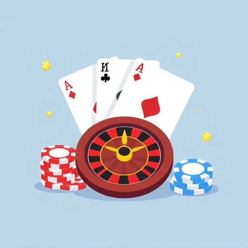 Banner www.classifyads.co.in