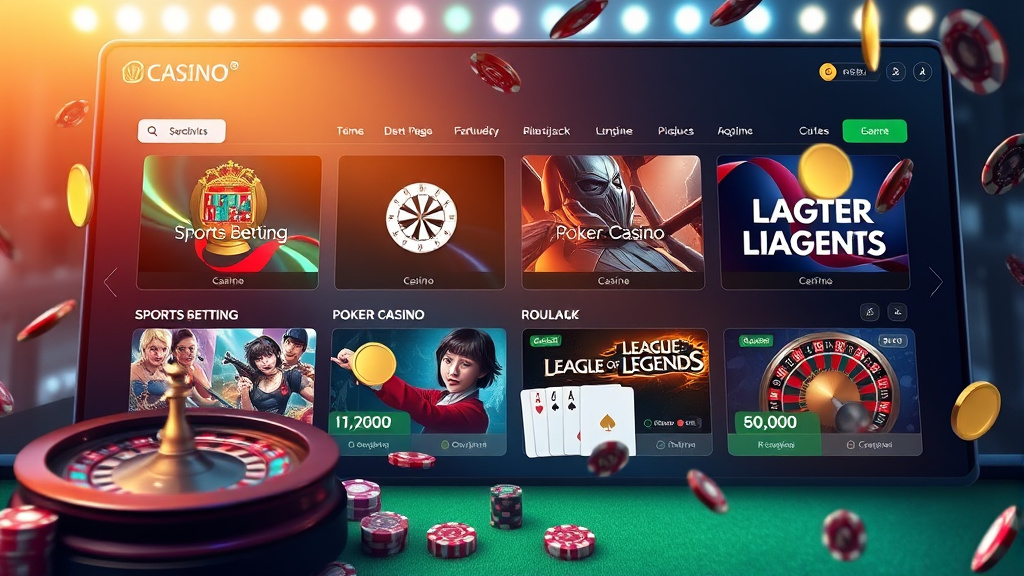 Banner www.classifyads.co.in