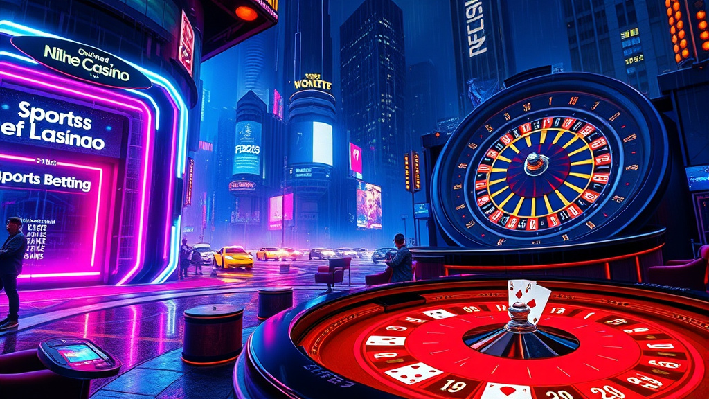 Banner www.classifyads.co.in