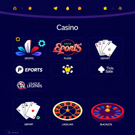 Banner www.classifyads.co.in