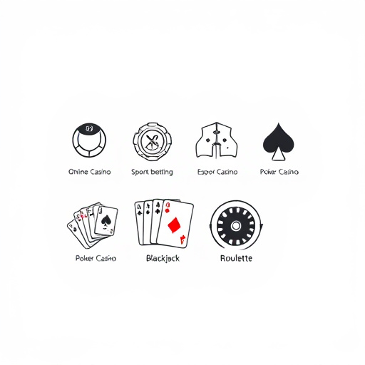 Banner www.classifyads.co.in