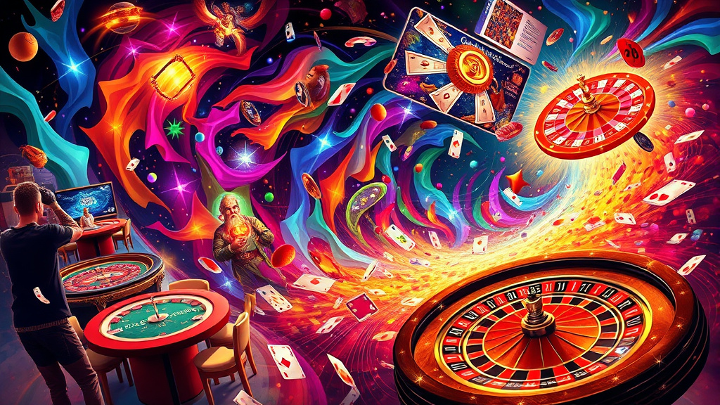 Banner www.classifyads.co.in