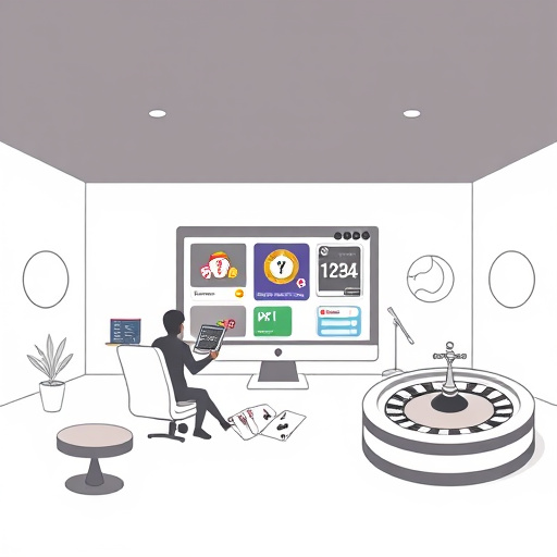 Banner www.classifyads.co.in