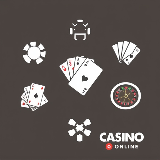 Banner www.classifyads.co.in