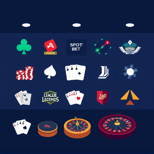 Banner www.classifyads.co.in