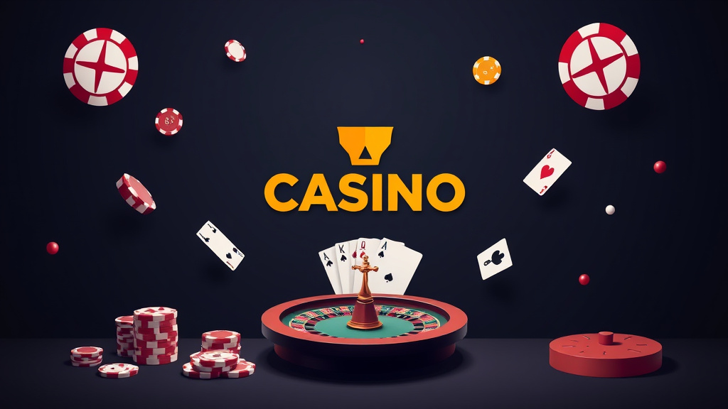 Banner www.classifyads.co.in