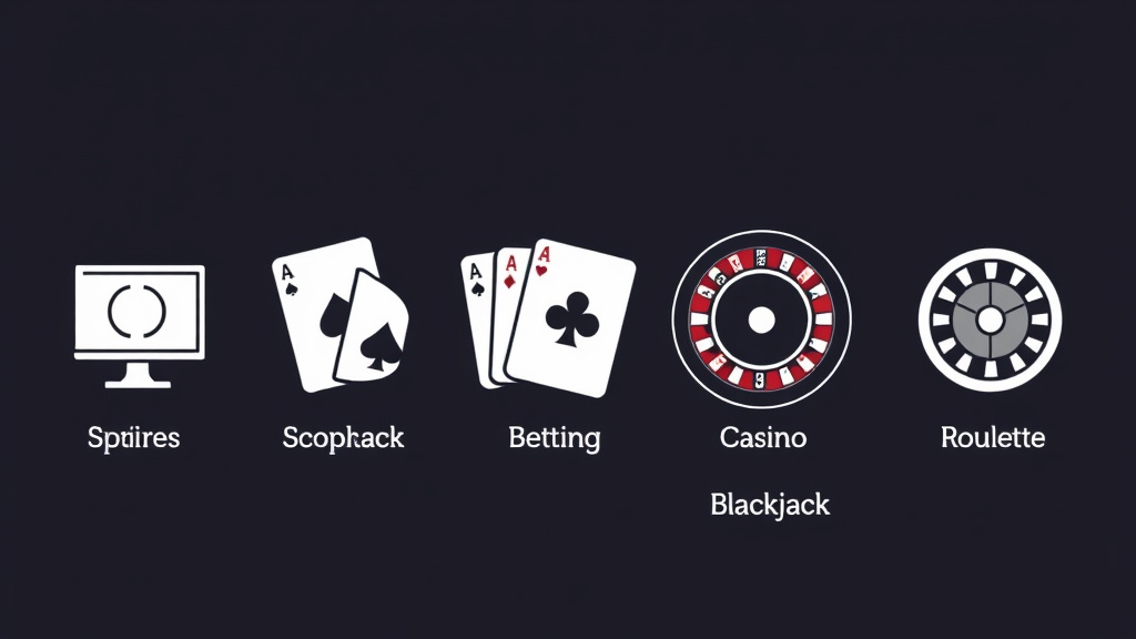 Banner www.classifyads.co.in