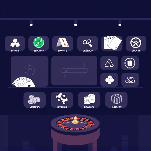 Banner www.classifyads.co.in