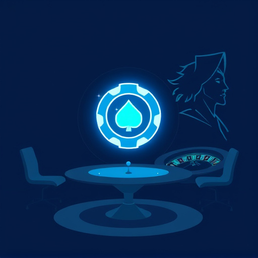 Banner www.classifyads.co.in