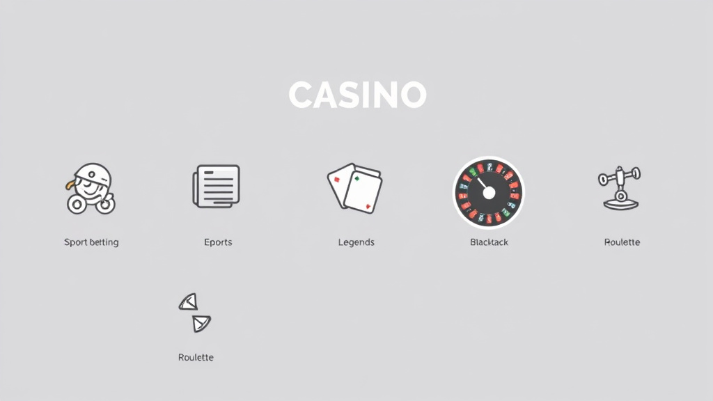 Banner www.classifyads.co.in