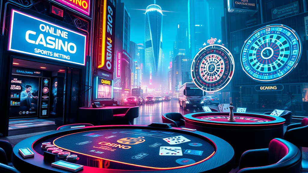 Banner www.classifyads.co.in