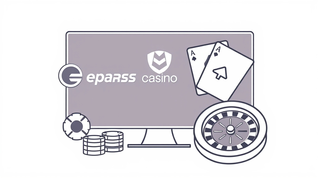 Banner www.classifyads.co.in