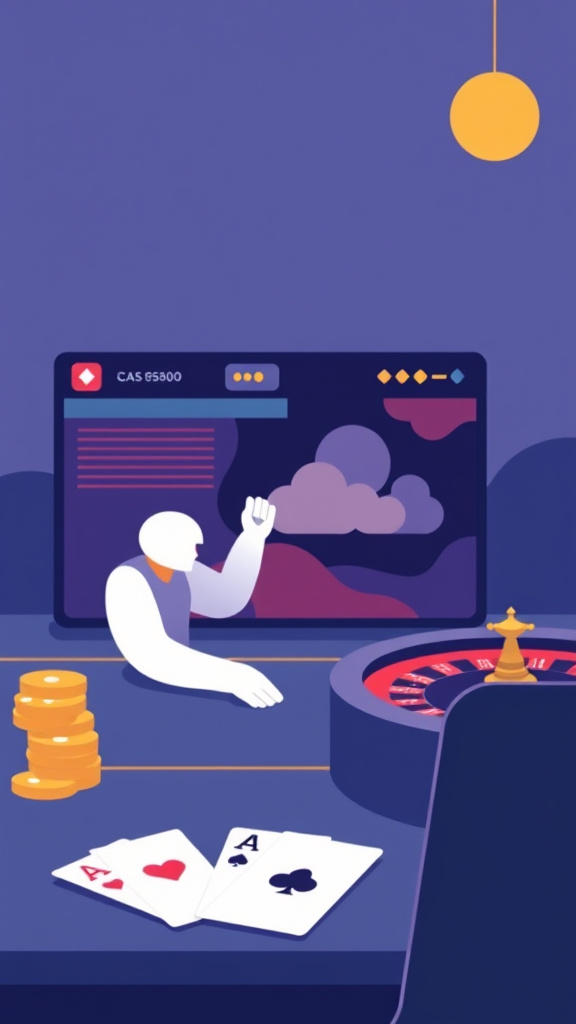 Banner www.classifyads.co.in