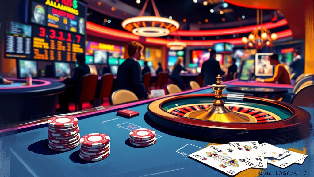 Banner www.classifyads.co.in