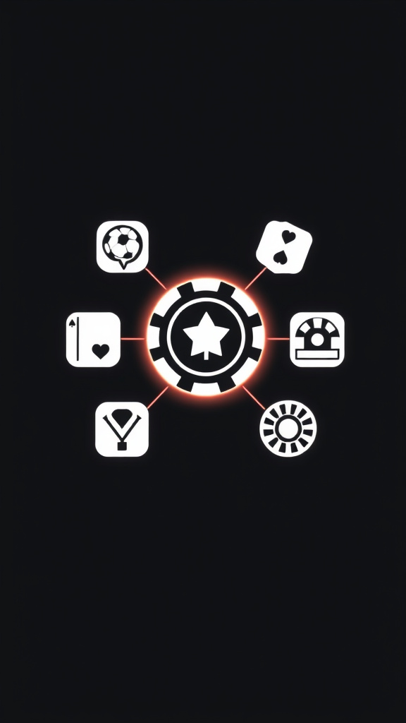 Banner www.classifyads.co.in