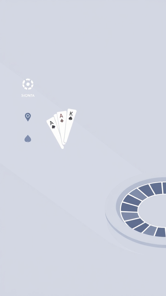 Banner www.classifyads.co.in