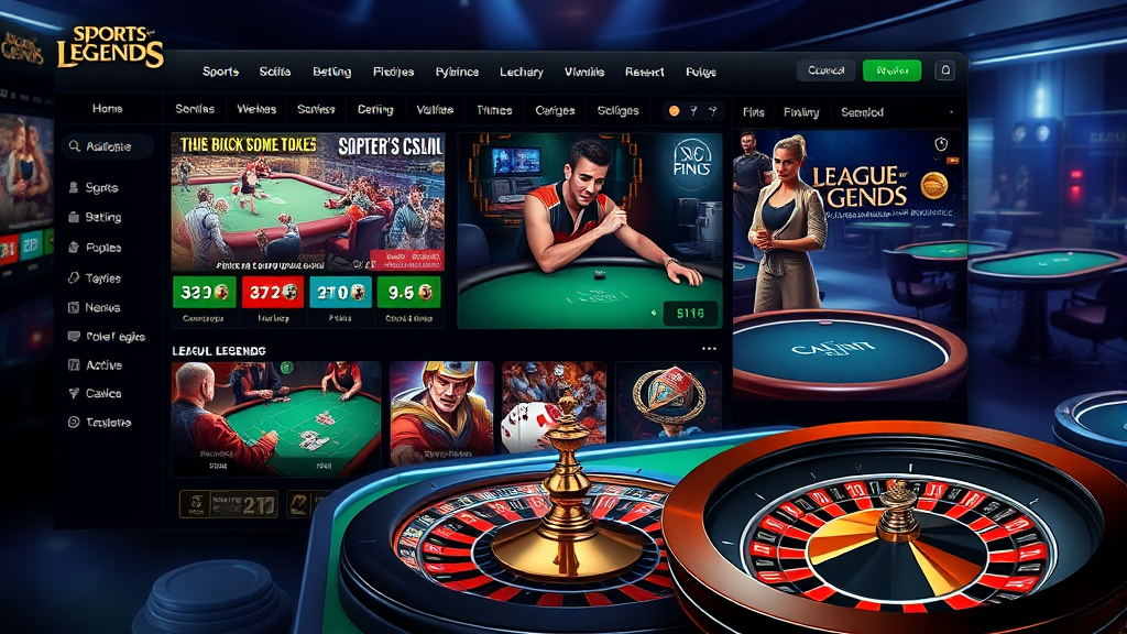 Banner www.classifyads.co.in