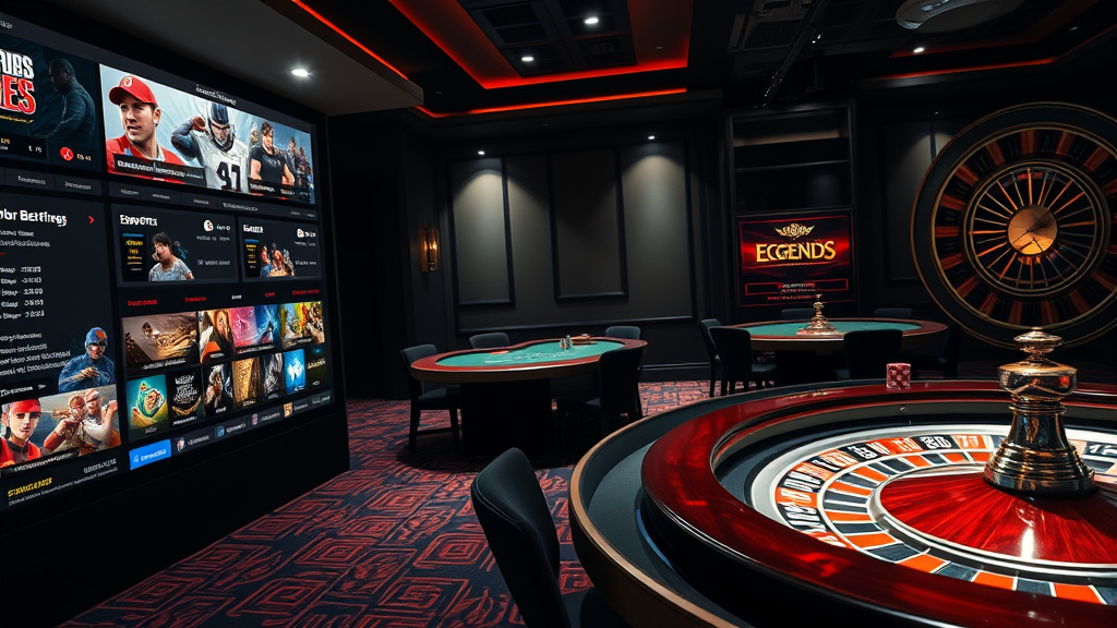 Banner www.classifyads.co.in