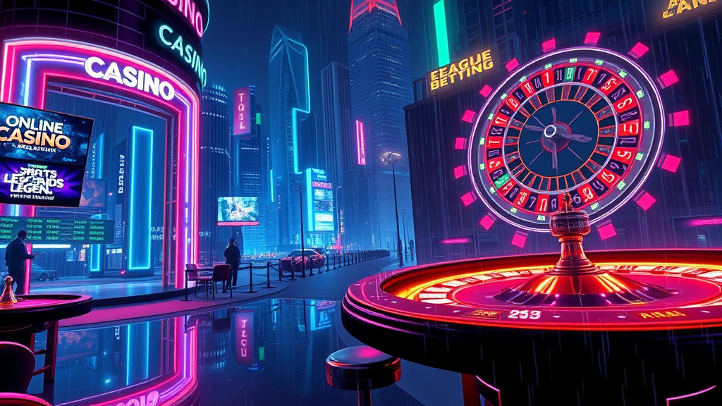 Banner www.classifyads.co.in