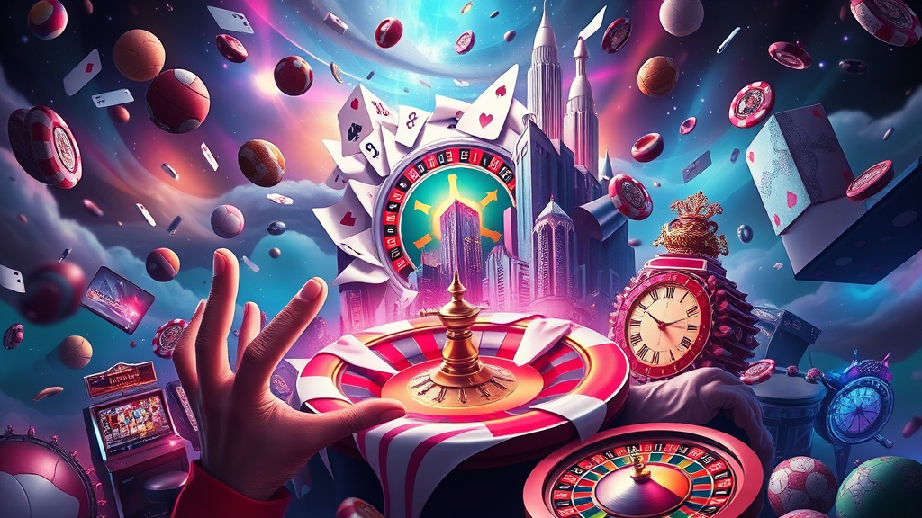 Banner www.classifyads.co.in