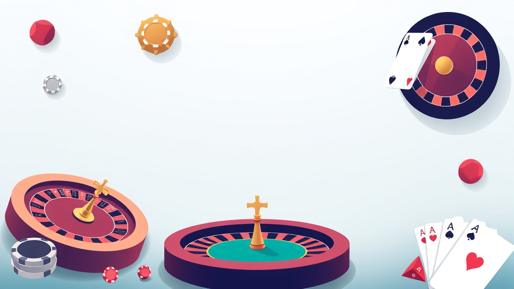 Banner www.classifyads.co.in