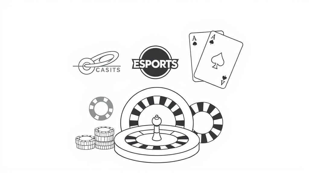 Banner www.classifyads.co.in