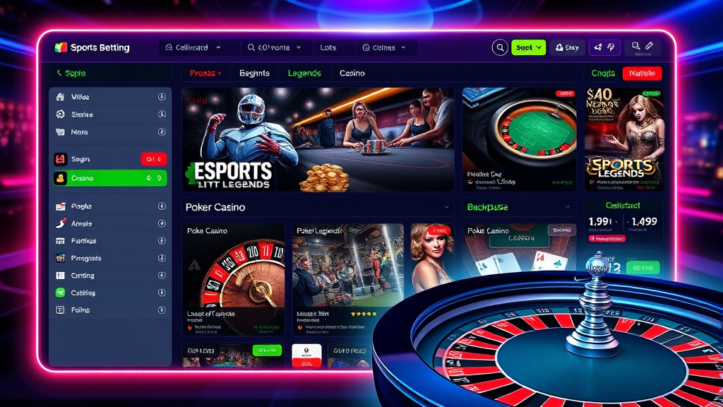 Banner www.classifyads.co.in