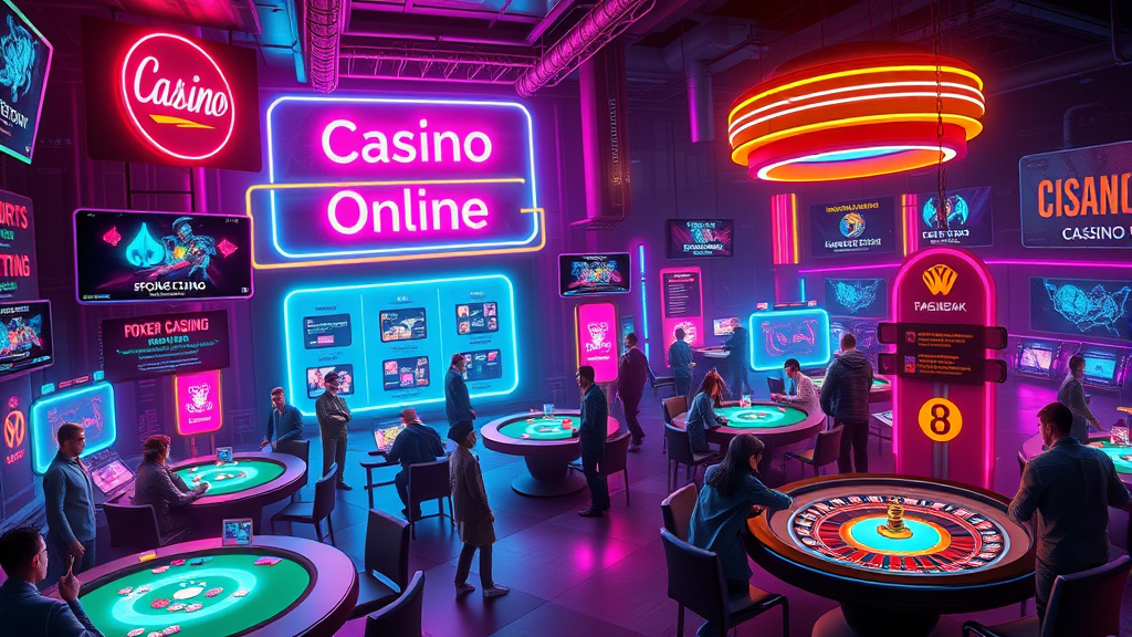 Banner www.classifyads.co.in