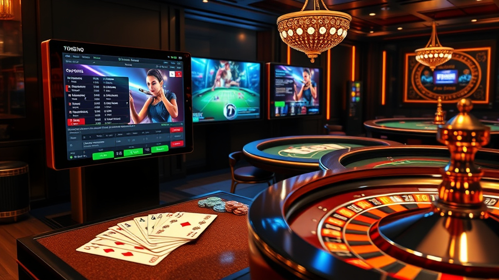 Banner www.classifyads.co.in