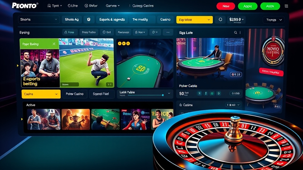 Banner www.classifyads.co.in