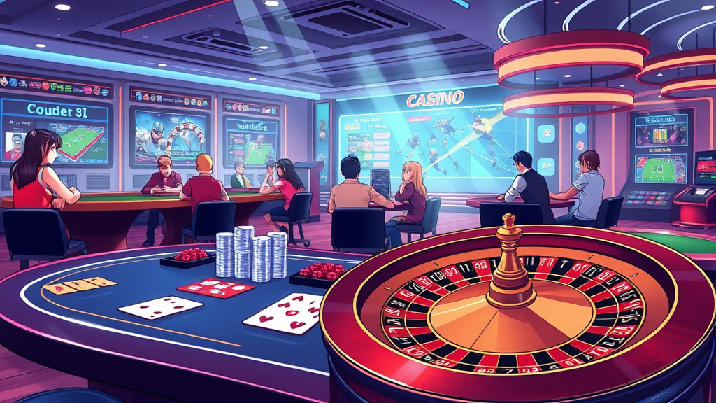 Banner www.classifyads.co.in