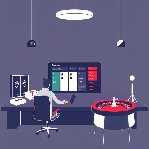 Banner www.classifyads.co.in