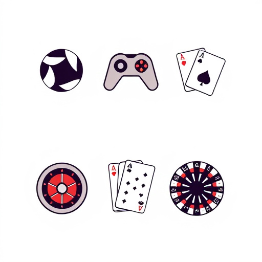 Banner www.classifyads.co.in