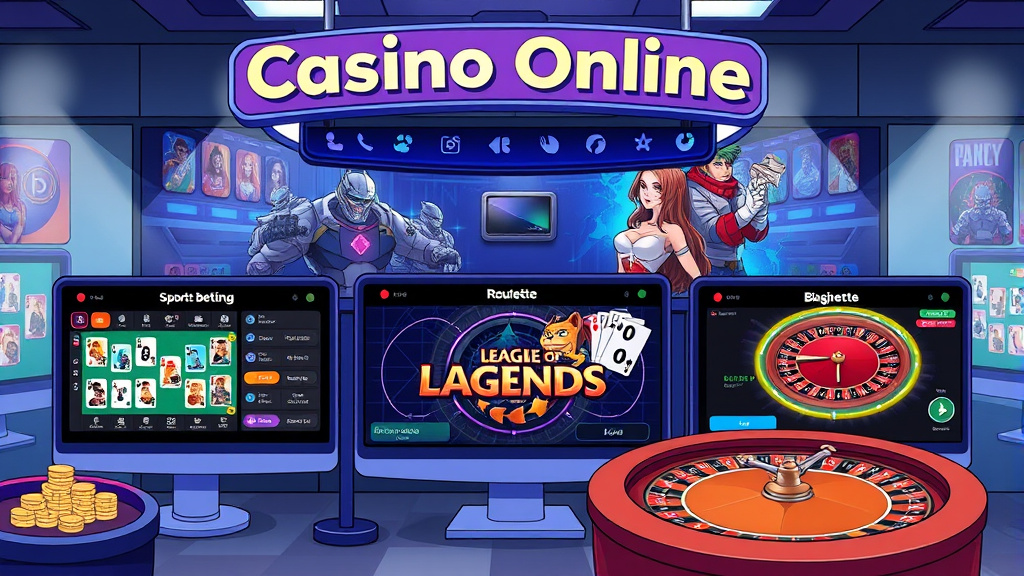 Banner www.classifyads.co.in