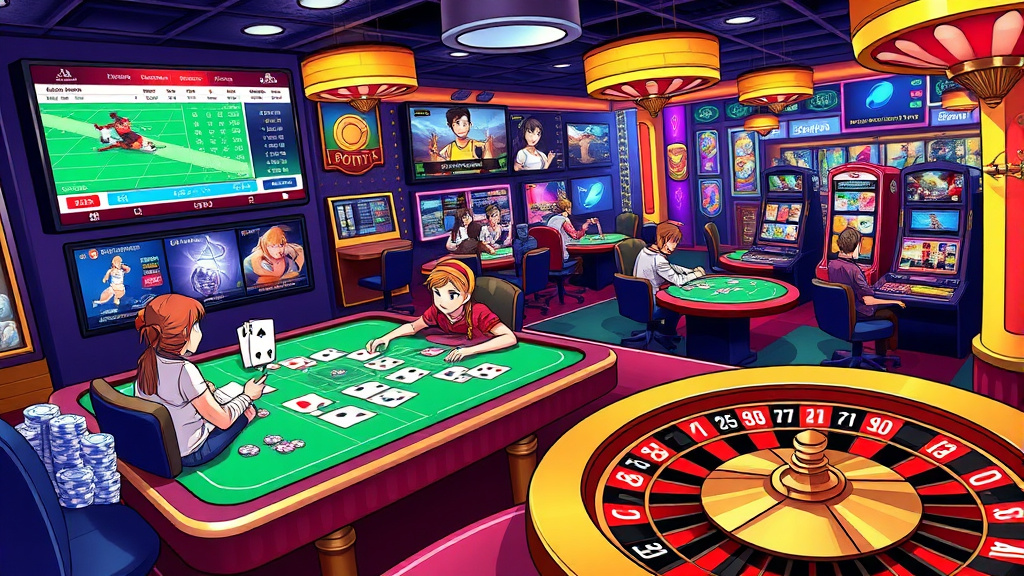 Banner www.classifyads.co.in