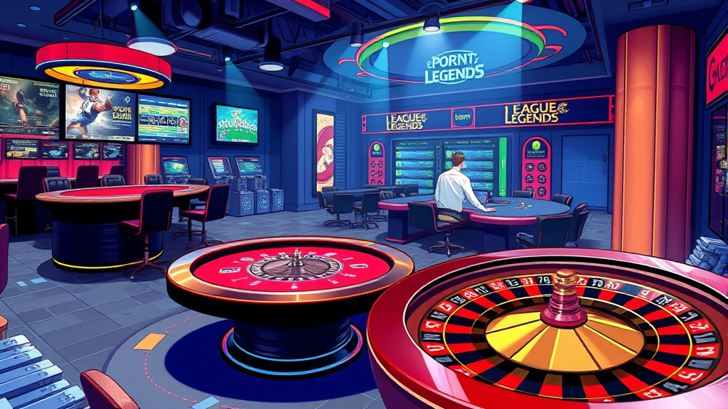 Banner www.classifyads.co.in