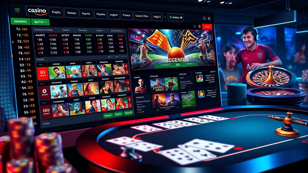 Banner www.classifyads.co.in