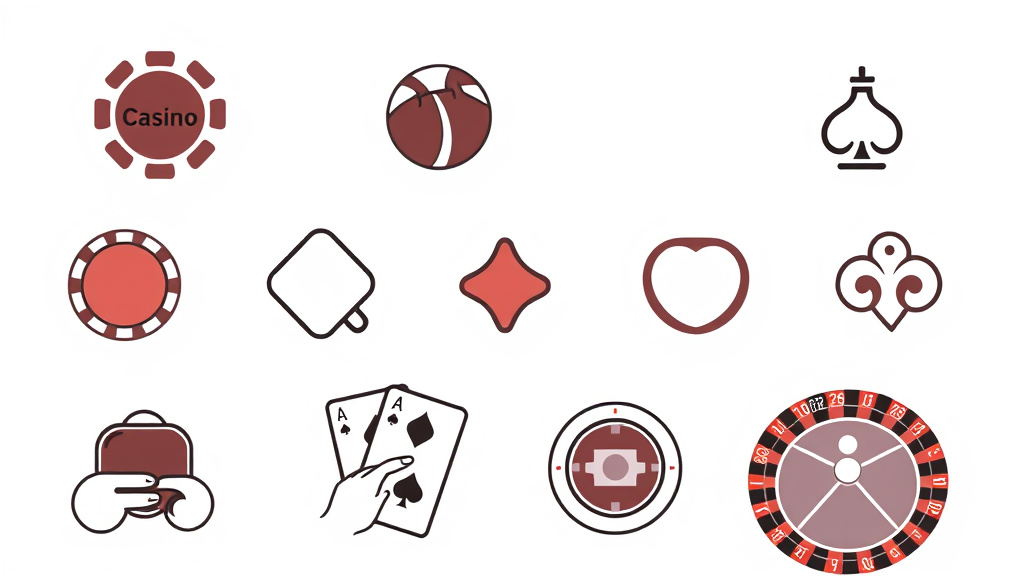 Banner www.classifyads.co.in