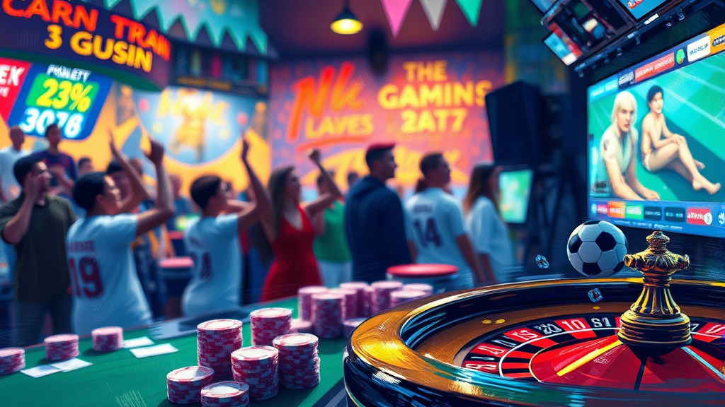 Banner www.classifyads.co.in