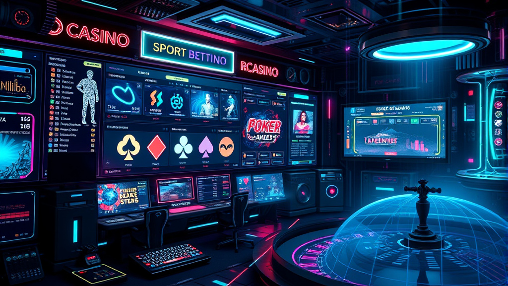 Banner www.classifyads.co.in