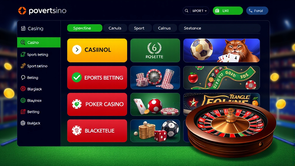 Banner www.classifyads.co.in