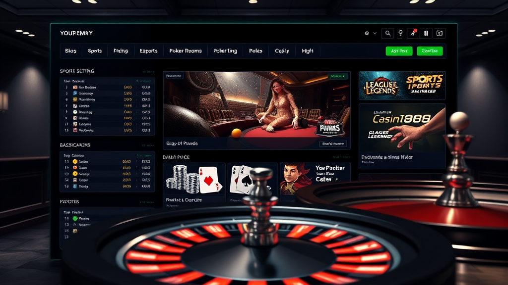 Banner www.classifyads.co.in