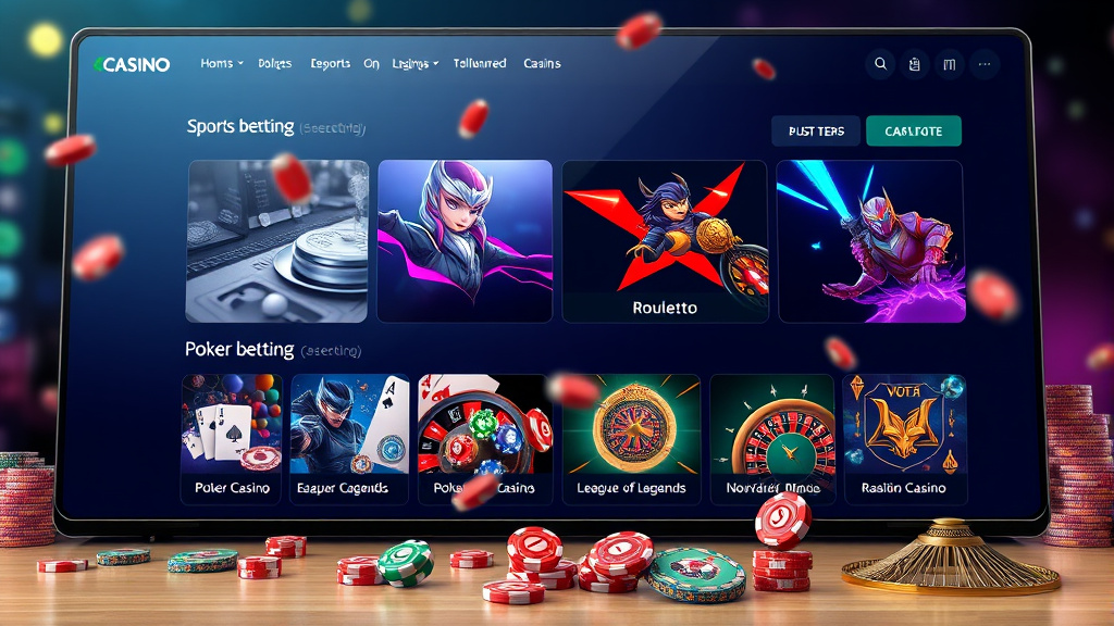 Banner www.classifyads.co.in